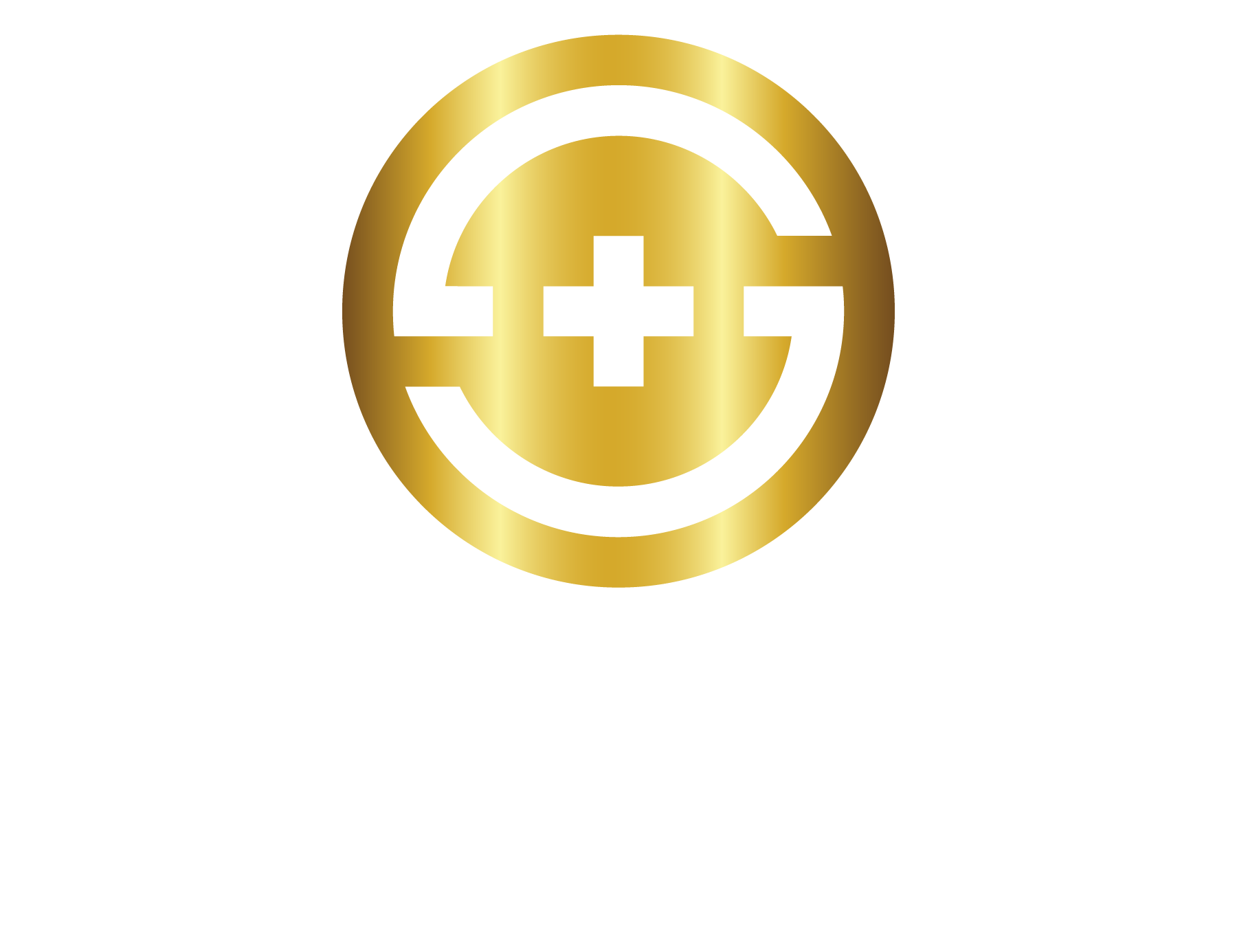 CONSIGG coming soon
